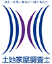 土地家屋調査士